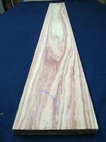 Tulipwood